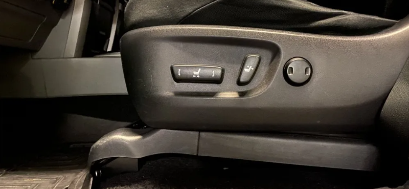 DESERT DOES IT SEAT JACKERS FOR 5TH GEN 4RUNNER – TAKE YOUR SEAT COMFORT TO ANOTHER LEVEL