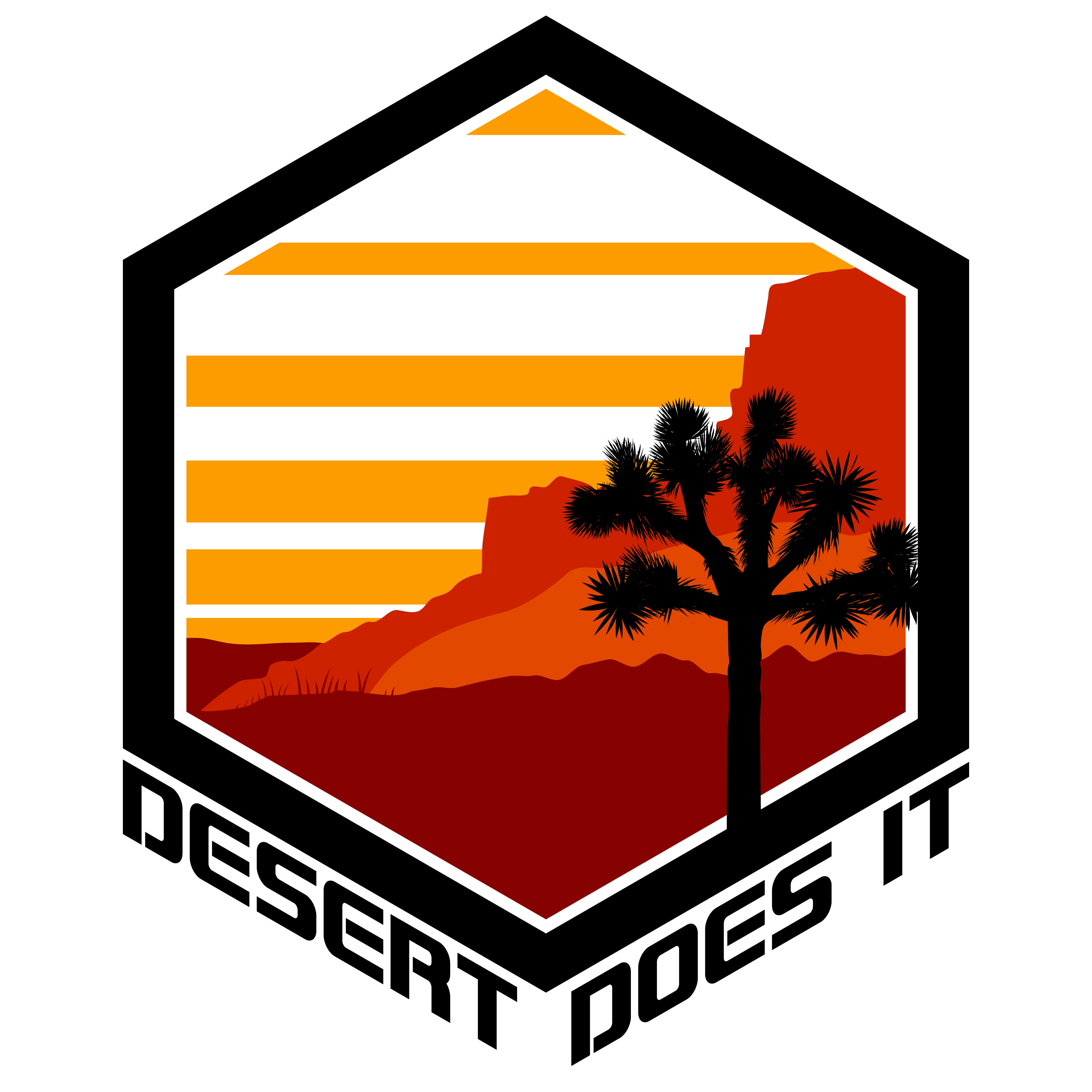 desertdoesit.com