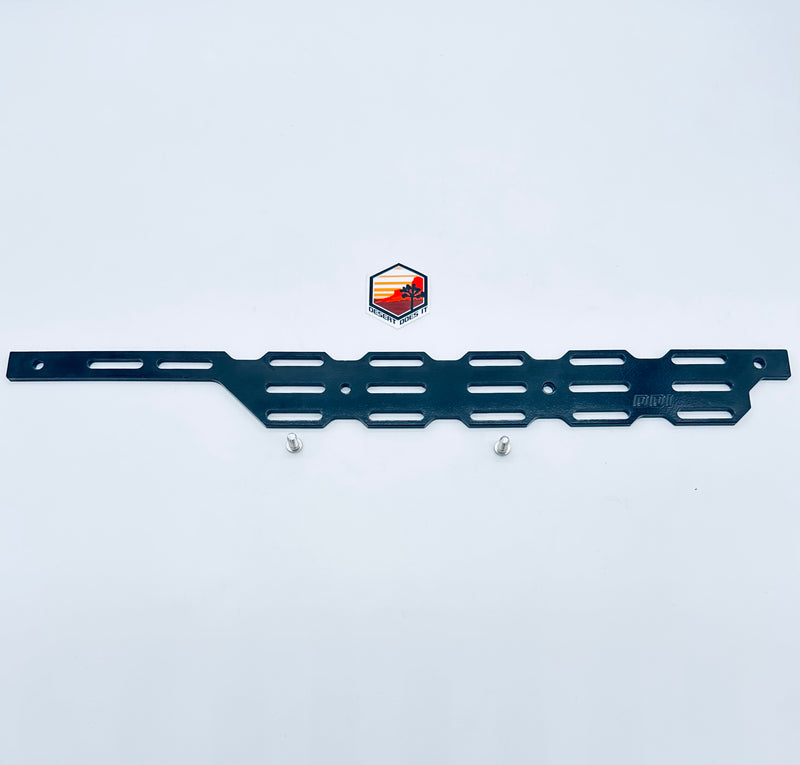 Load image into Gallery viewer, TOYOTA TACOMA MMP W/ FRONT SEAT JACKERS