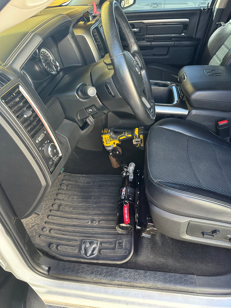 Load image into Gallery viewer, TOYOTA SPORTSMAN BUNDLE (TUNDRA AND SEQUOIA)
