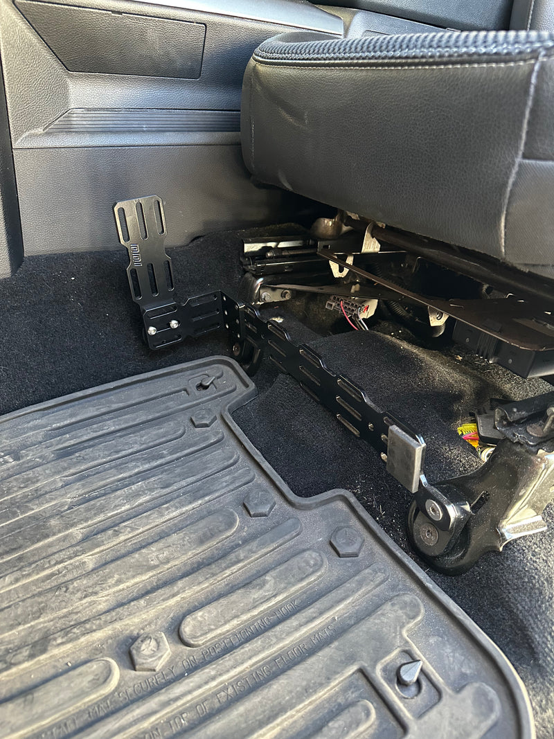 Load image into Gallery viewer, TOYOTA SPORTSMAN BUNDLE (TUNDRA AND SEQUOIA)