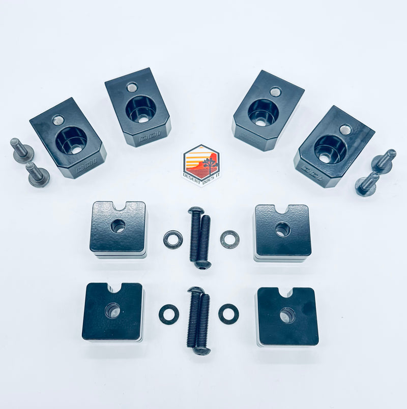Load image into Gallery viewer, RAM BOOSTER BUNDLE (1500)