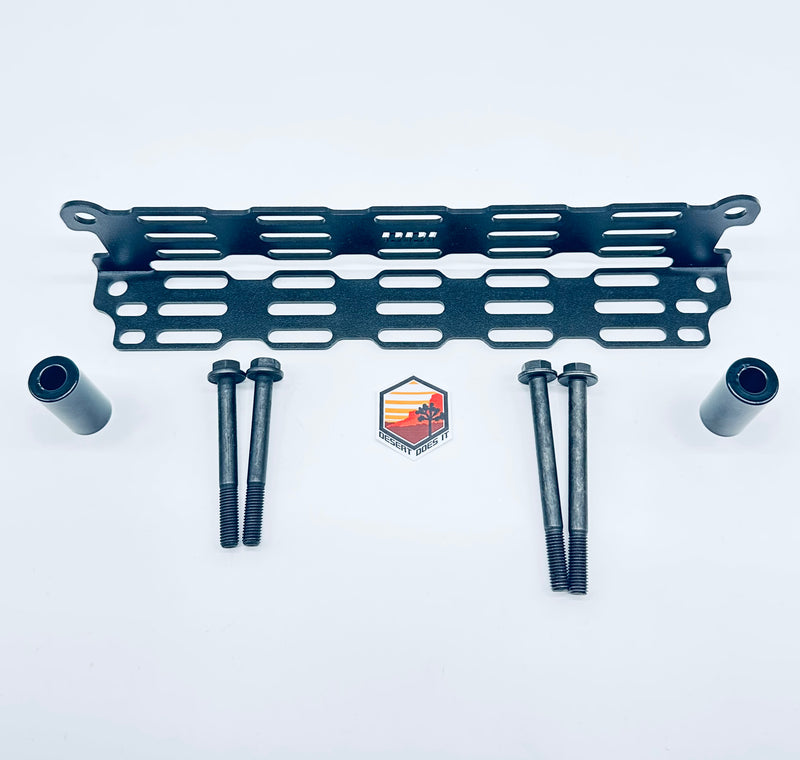 Load image into Gallery viewer, FORD REVERSIBLE UTILITY MMP
