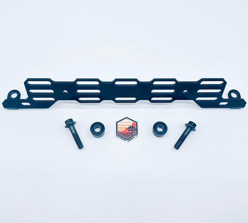 Load image into Gallery viewer, TOYOTA PREMIUM MMP (TACOMA, 4RUNNER, FJ CRUISER AND LEXUS GX)