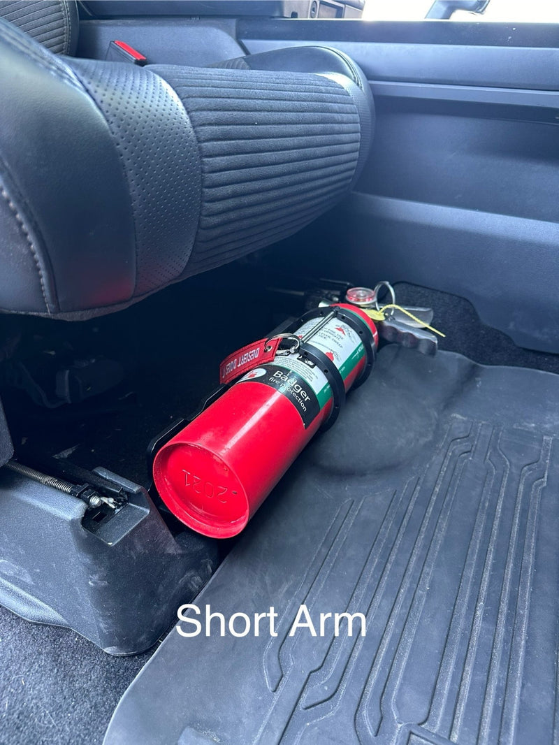Load image into Gallery viewer, FORD SPORTSMAN BUNDLE (F150, SUPER DUTY, AND EXPEDITION) - Desert Does It
