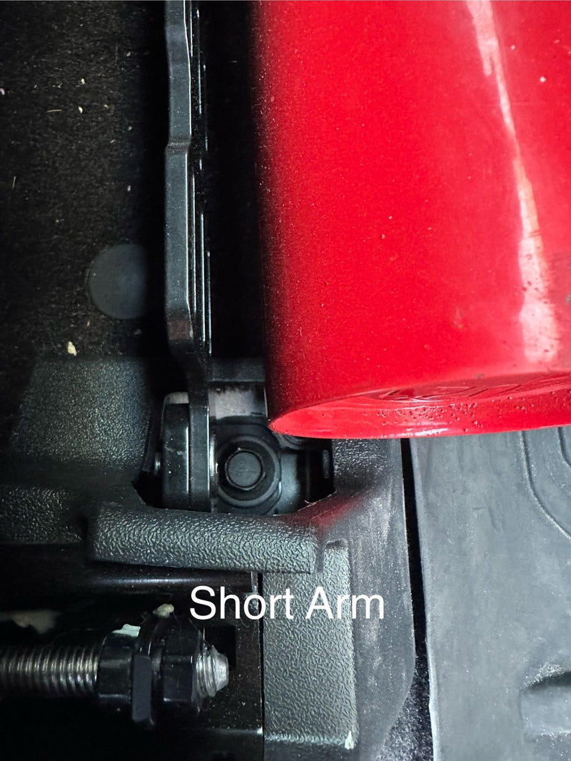 Load image into Gallery viewer, FORD SPORTSMAN BUNDLE (F150, SUPER DUTY, AND EXPEDITION) - Desert Does It