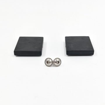 Load image into Gallery viewer, DDI BOLT ON MMP MAGNETS (UNIVERSAL FIT) - Desert Does It