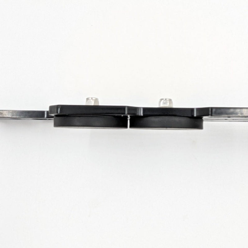 Load image into Gallery viewer, DDI BOLT ON MMP MAGNETS (UNIVERSAL FIT) - Desert Does It