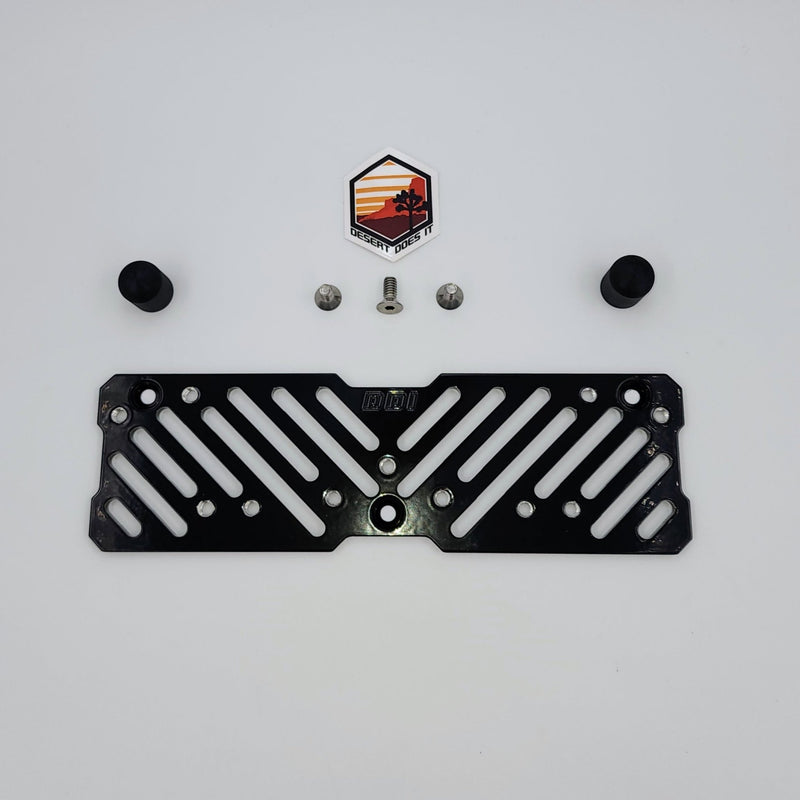 Load image into Gallery viewer, FORD BASIC DASH MOLLE (BRONCO) - Desert Does It