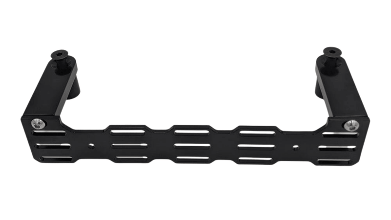 Load image into Gallery viewer, FORD FRONT MULTI MOUNT PANEL (RANGER) - Desert Does It
