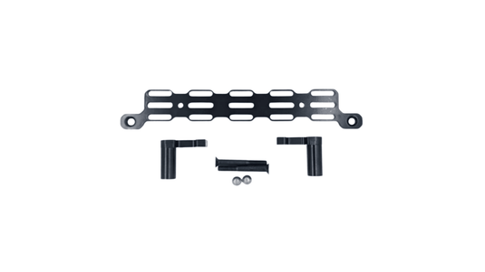 FORD SPORTSMAN BUNDLE (F150, SUPER DUTY, AND EXPEDITION) - Desert Does It