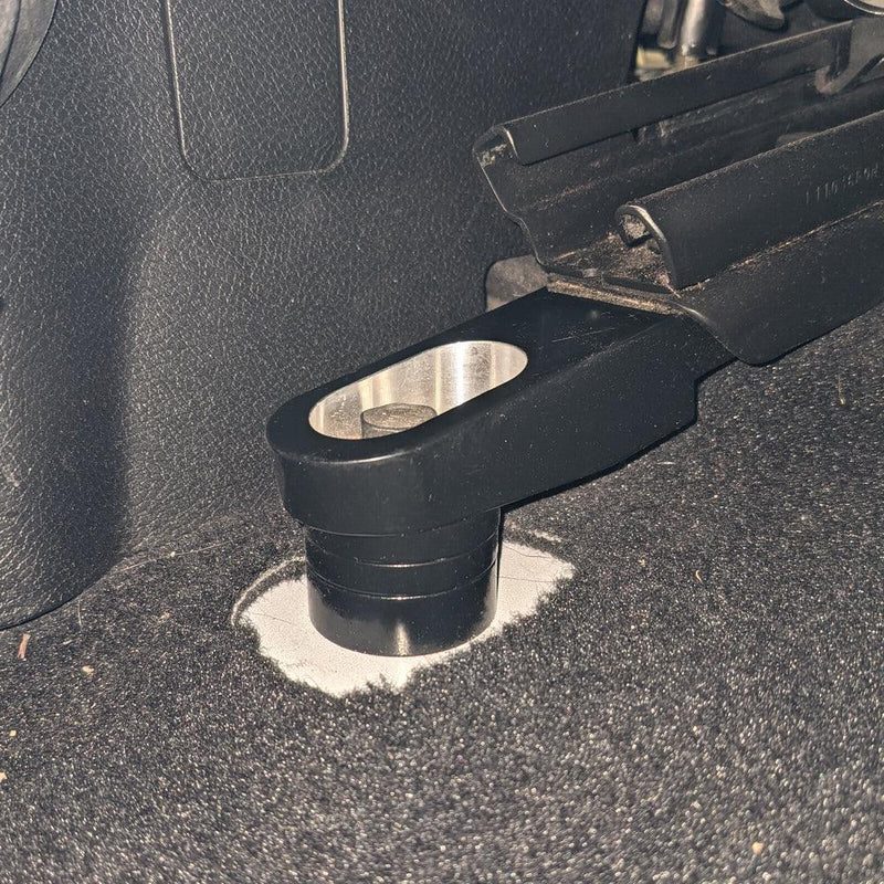 Load image into Gallery viewer, JEEP SEAT SLAMMERS® (WRANGLER & GLADIATOR) - Desert Does It