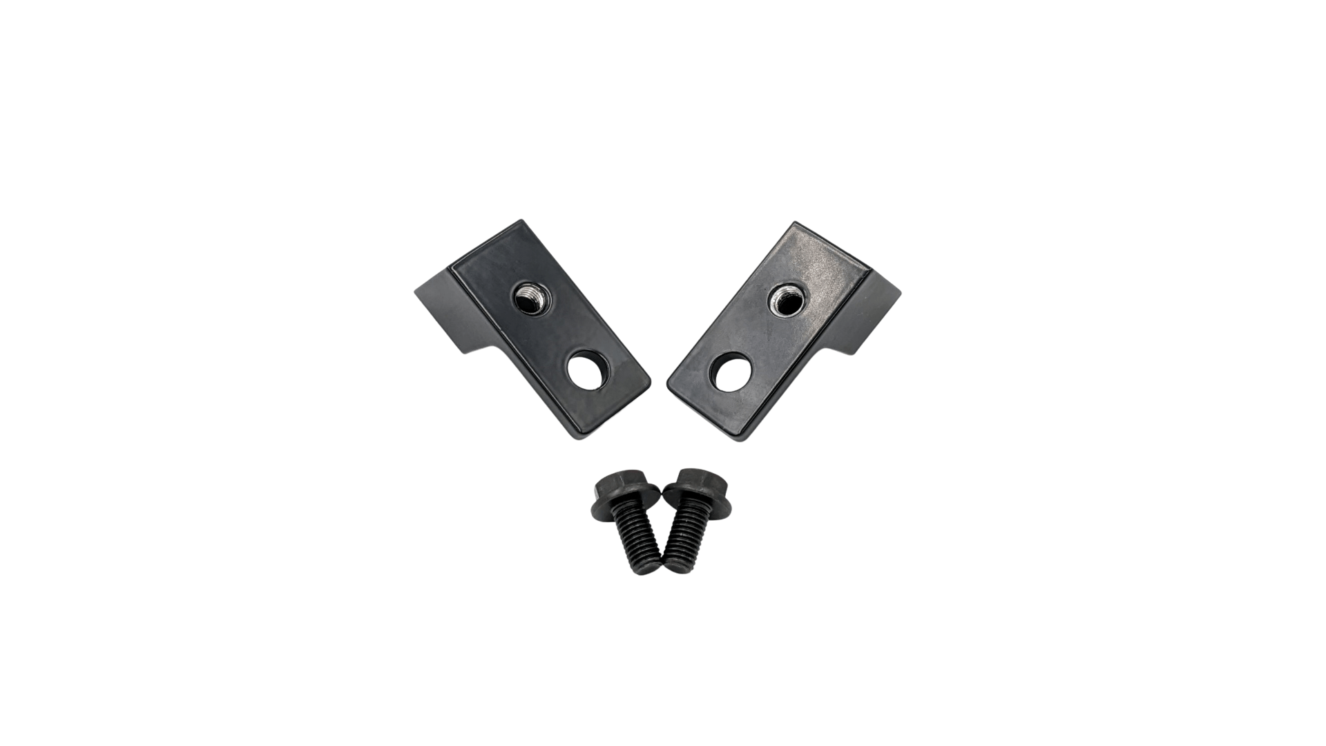 Toyota Seat Jackers – Lift & Support for Front Seats – Desert Does It