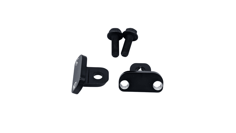 Load image into Gallery viewer, TOYOTA SPORTSMAN BUNDLE (TACOMA, 4RUNNER, FJ AND LEXUS GX) - Desert Does It