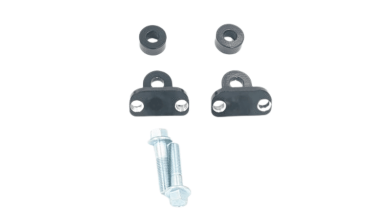 Load image into Gallery viewer, TOYOTA SPORTSMAN BUNDLE (TACOMA, 4RUNNER, FJ AND LEXUS GX) - Desert Does It