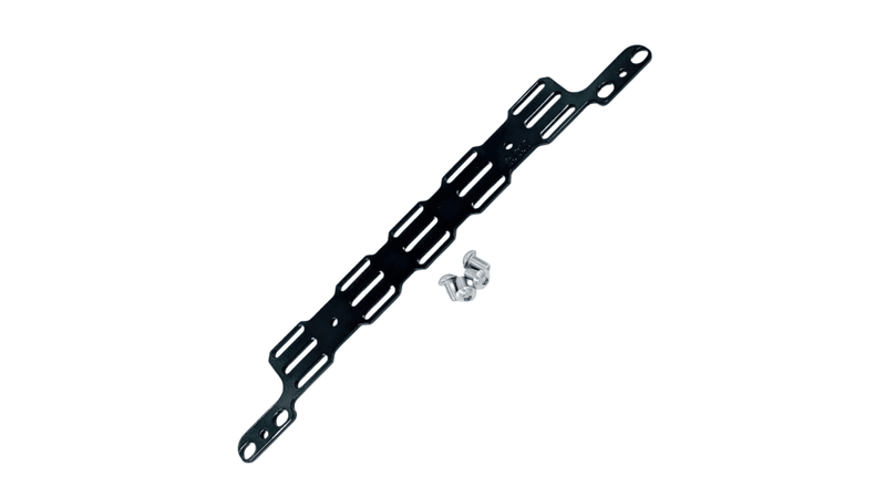 Load image into Gallery viewer, TOYOTA SPORTSMAN BUNDLE (TACOMA, 4RUNNER, FJ AND LEXUS GX) - Desert Does It