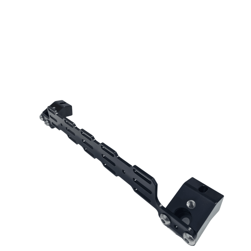 Load image into Gallery viewer, TOYOTA SPORTSMAN BUNDLE (TACOMA, 4RUNNER, FJ AND LEXUS GX) - Desert Does It