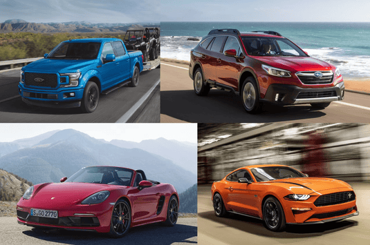 What Vehicles Are Compatible with Seat Jackers? - Desert Does It