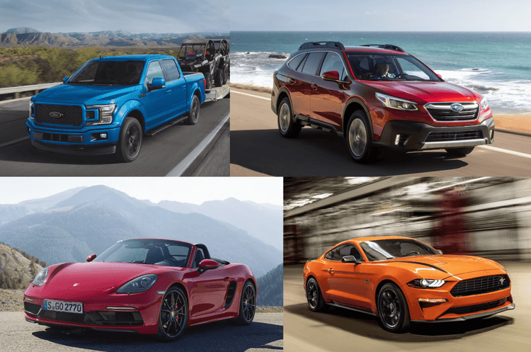 What Vehicles Are Compatible with Seat Jackers? - Desert Does It