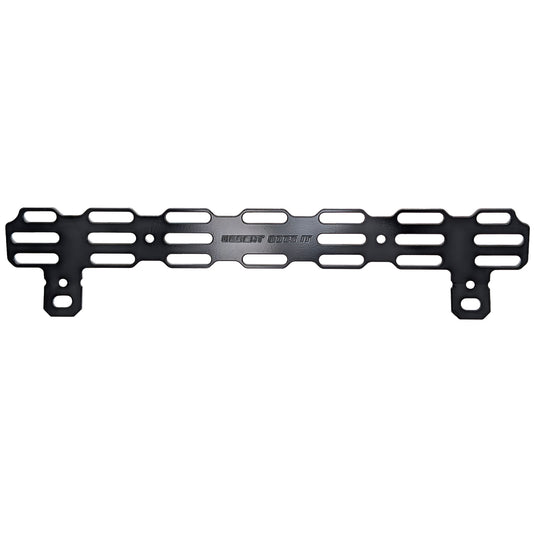 RAM PREMIUM MMP (2500 AND 3500)