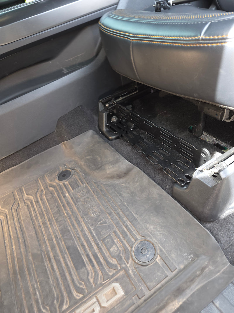 Load image into Gallery viewer, FORD REVERSIBLE UTILITY MMP
