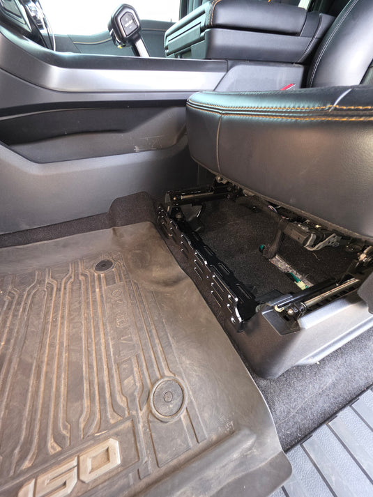 FORD REVERSIBLE PREMIUM  MMP