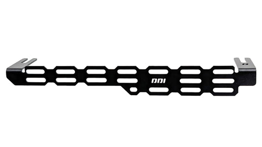 GM UTILITY MMP