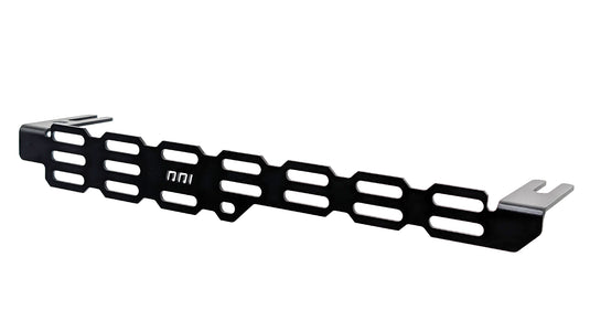 GM UTILITY MMP