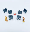FORD BOOSTER BUNDLE® (FORD)