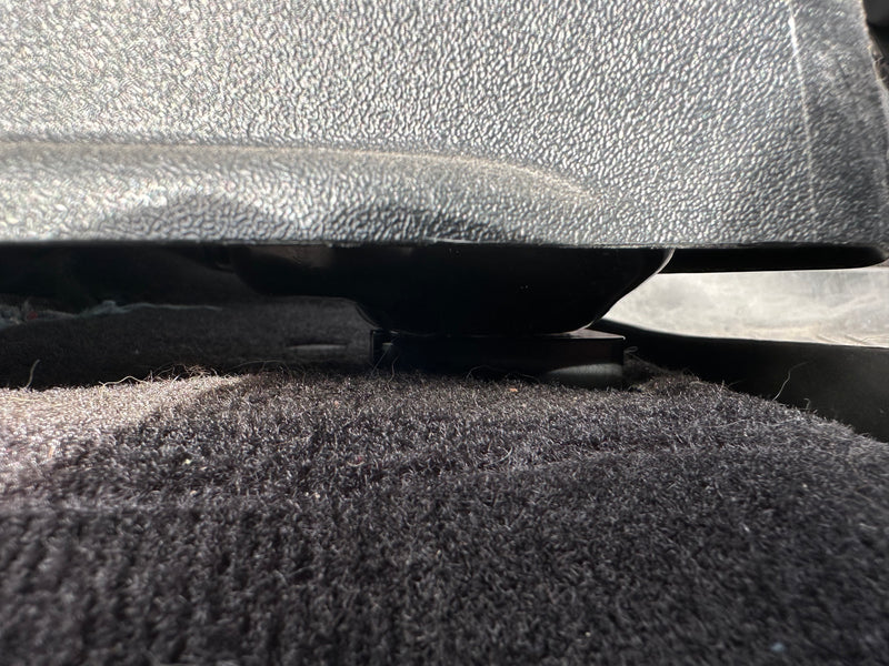 Load image into Gallery viewer, FORD SEAT JACKER® BOOSTER BUNDLE® (F150, SUPER DUTY, AND EXPEDITION+)
