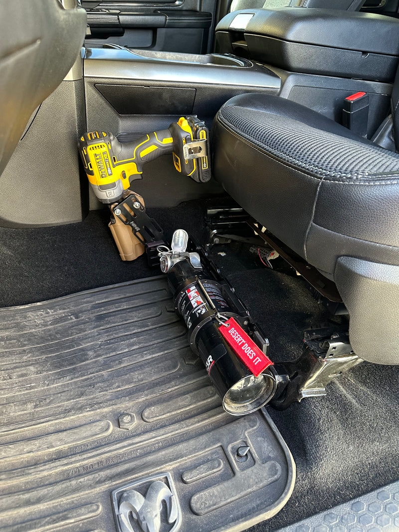 Load image into Gallery viewer, GM SPORTSMAN BUNDLE (SILVERADO, SIERRA, SUBURBAN, AND TAHOE)
