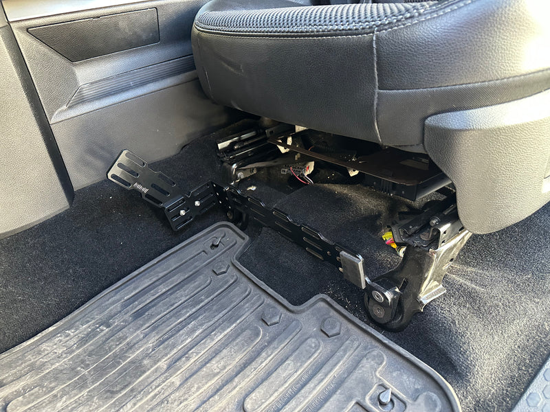 Load image into Gallery viewer, TOYOTA SPORTSMAN BUNDLE (TUNDRA AND SEQUOIA)

