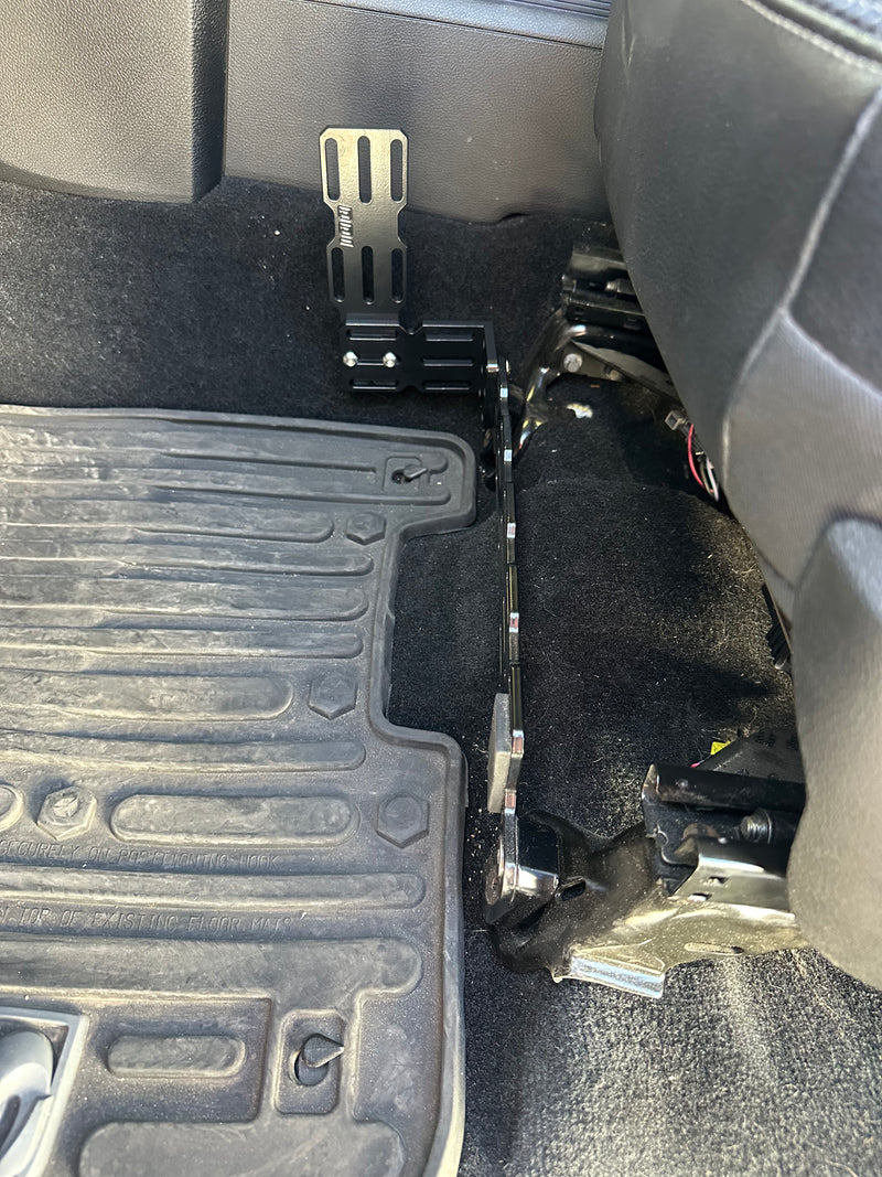 Load image into Gallery viewer, FORD SPORTSMAN BUNDLE (F150, SUPER DUTY, AND EXPEDITION)
