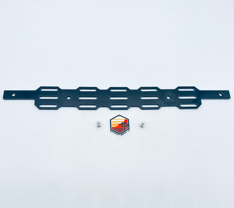 Load image into Gallery viewer, SUBARU FRONT SEAT JACKERS® (CROSSTREK, IMPREZA, AND FORESTER+)
