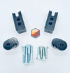 TOYOTA SEAT JACKER BOOSTER BUNDLE (TUNDRA, SEQUOIA, LAND CRUISER, AND LEXUS GX550)
