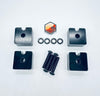 FORD SEAT JACKER® BOOSTER BUNDLE® (F150, SUPER DUTY, AND EXPEDITION+)