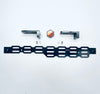 GM FRONT MULTI MOUNT PANEL  (SILVERADO HD AND SIERRA HD)