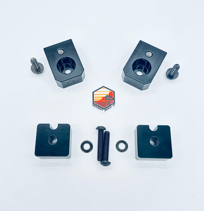Load image into Gallery viewer, RAM BOOSTER BUNDLE (1500)
