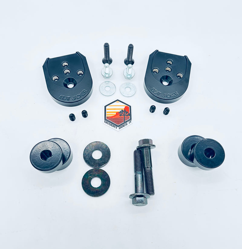 Load image into Gallery viewer, RAM BOOSTER BUNDLE (1500, 1500 CLASSIC, 2500, AND 3500)
