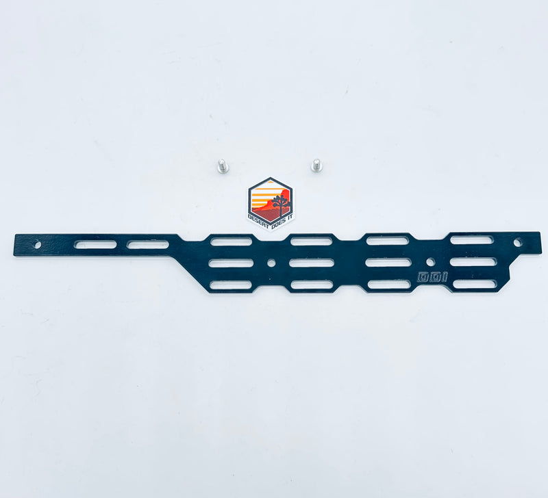 Load image into Gallery viewer, TOYOTA ADJUSTABLE FRONT SEAT JACKERS® W/OPTIONAL MMP (4RUNNER)
