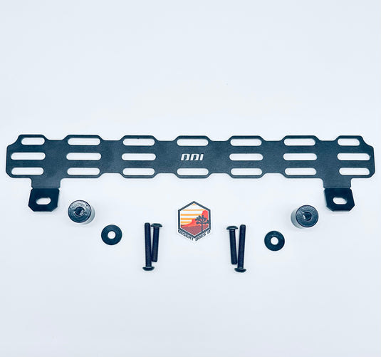 RAM UTILITY MMP (2500 and 3500)