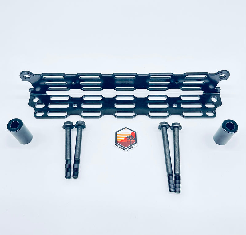 Load image into Gallery viewer, FORD REVERSIBLE PREMIUM  MMP
