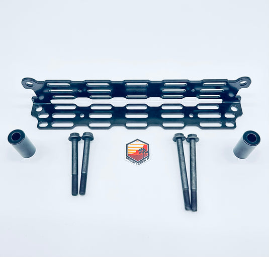 FORD REVERSIBLE PREMIUM  MMP