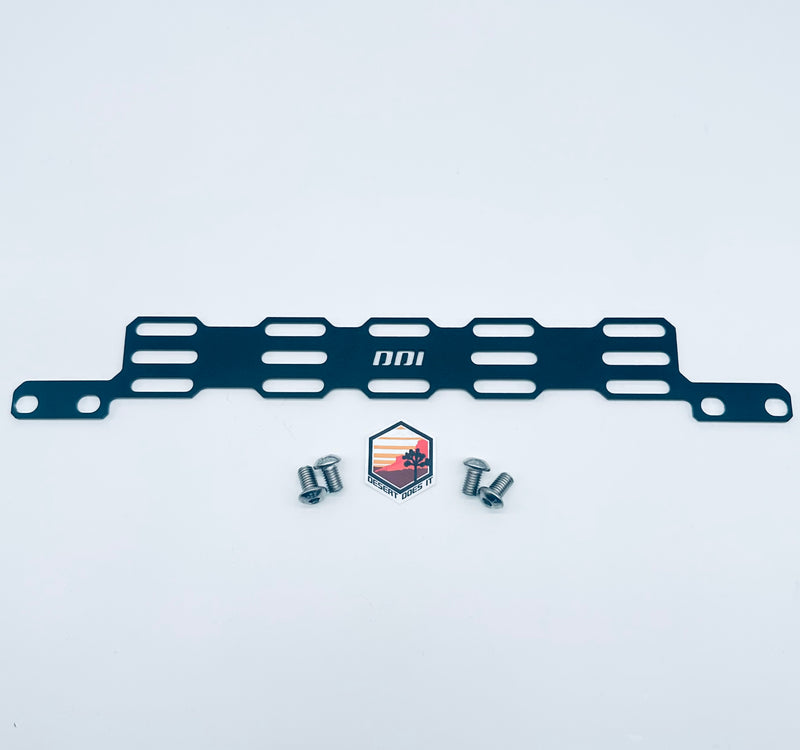Load image into Gallery viewer, TOYOTA UTILITY MMP

