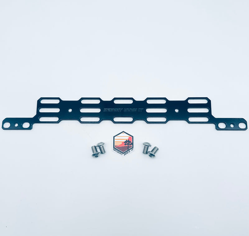 Load image into Gallery viewer, TOYOTA PREMIUM MMP (TACOMA, 4RUNNER, FJ CRUISER AND LEXUS GX)
