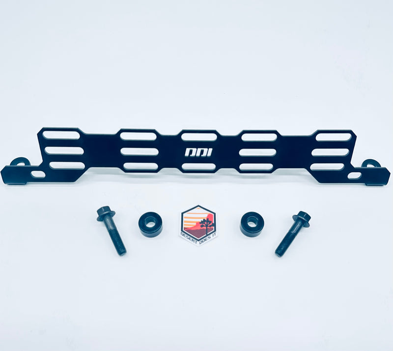 Load image into Gallery viewer, TOYOTA UTILITY MMP
