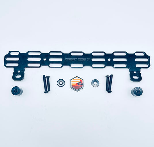 RAM PREMIUM MMP (2500 AND 3500)