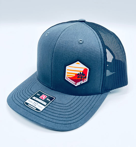 DDI HAT