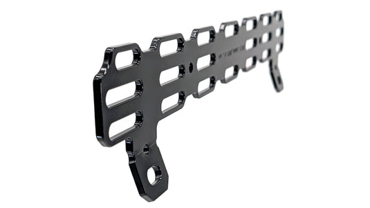 RAM PREMIUM MMP (2500 AND 3500)