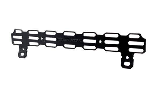 RAM PREMIUM MMP (2500 AND 3500)